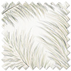Pampas Grass, Sway - Twist&Fit Roller Blind